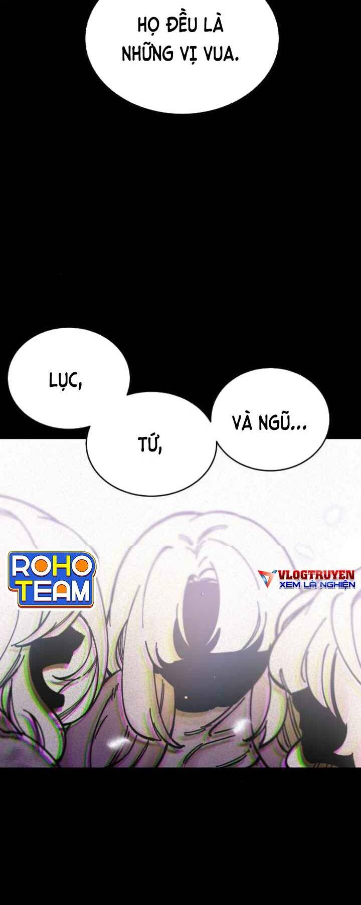 Rasud Chương 15 Ảnh 11