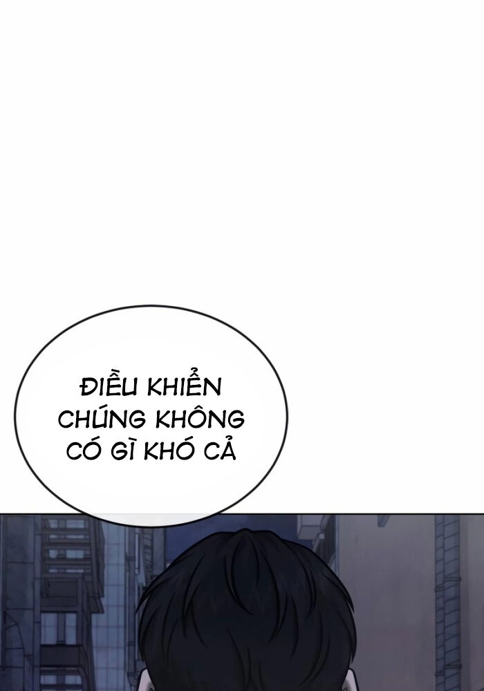 Nhiệm Vụ Tối Thượng Chương 169 Ảnh 79