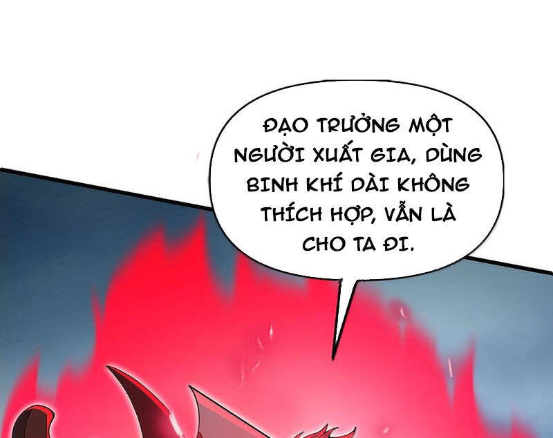 Chặt Củi 10 Năm, Tiên Tử Cầu Xin Ta Thu Nàng Làm Đồ Đệ Chương 102 Ảnh 14
