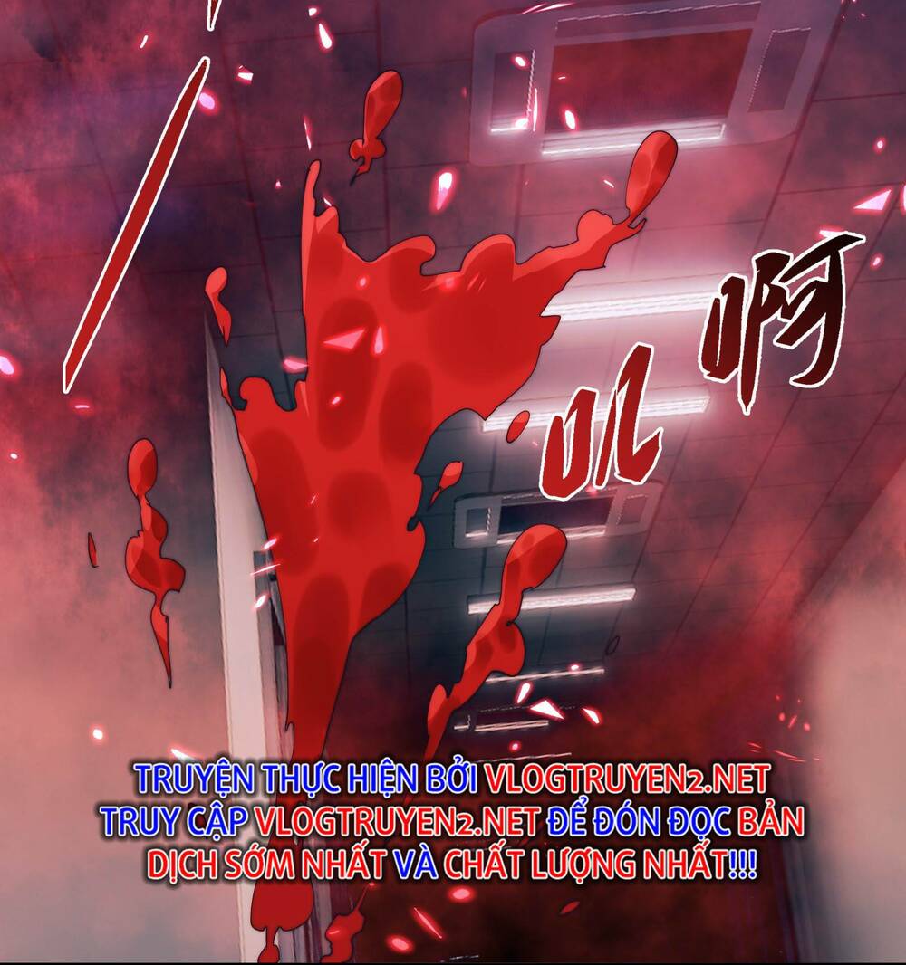 Vĩnh Kiếp 108 Chương 7 Ảnh 85