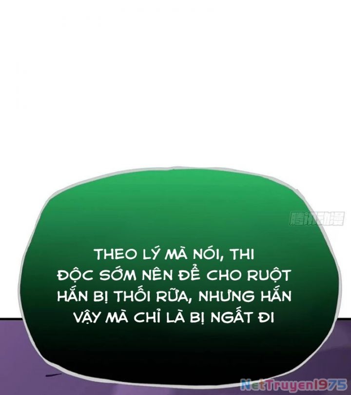 Phong Yêu Vấn Đạo Chương 152 Ảnh 67