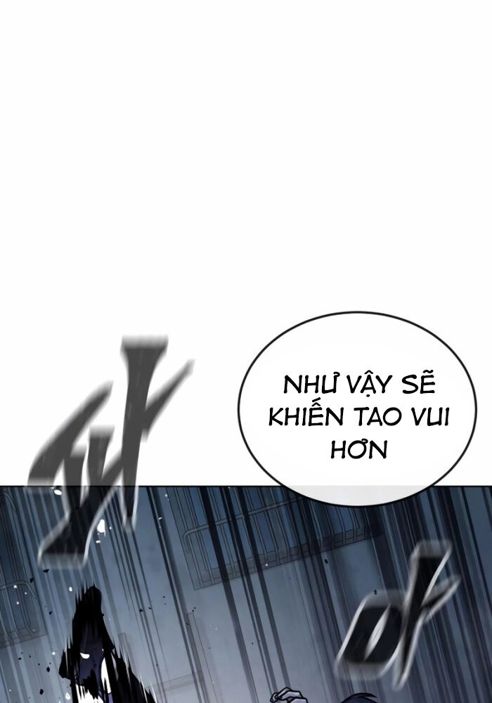 Nhiệm Vụ Tối Thượng Chương 169 Ảnh 100