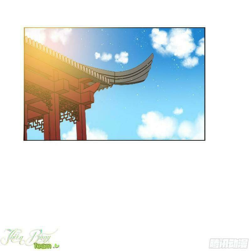 Nam Tử Truyện Chương 6 Ảnh 3