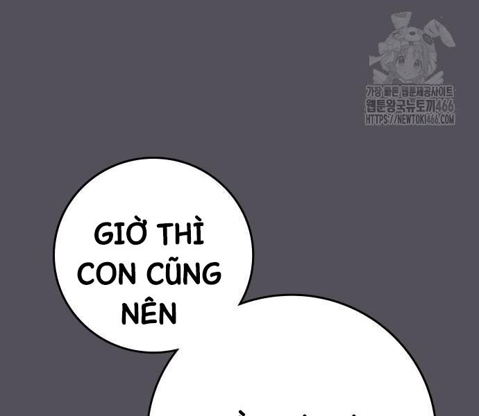 Nhiệm Vụ Đời Thật Chương 142 Ảnh 127