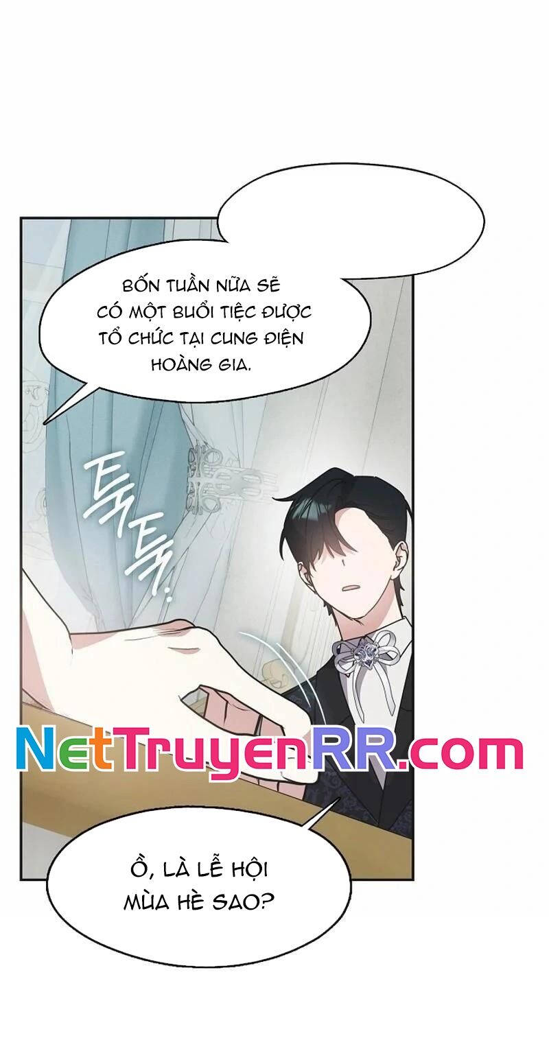 Tình Yêu Hỡi, Sao Người Lại Hối Hận Rồi? Chương 28 Ảnh 31
