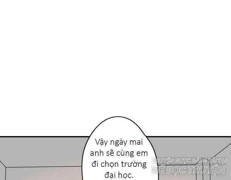 Quy Tắc Của Mỹ Nam Chương 45 Ảnh 47