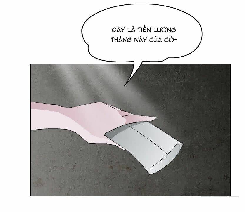 Cạm Bẫy Của Nữ Thần Chương 183 Ảnh 16