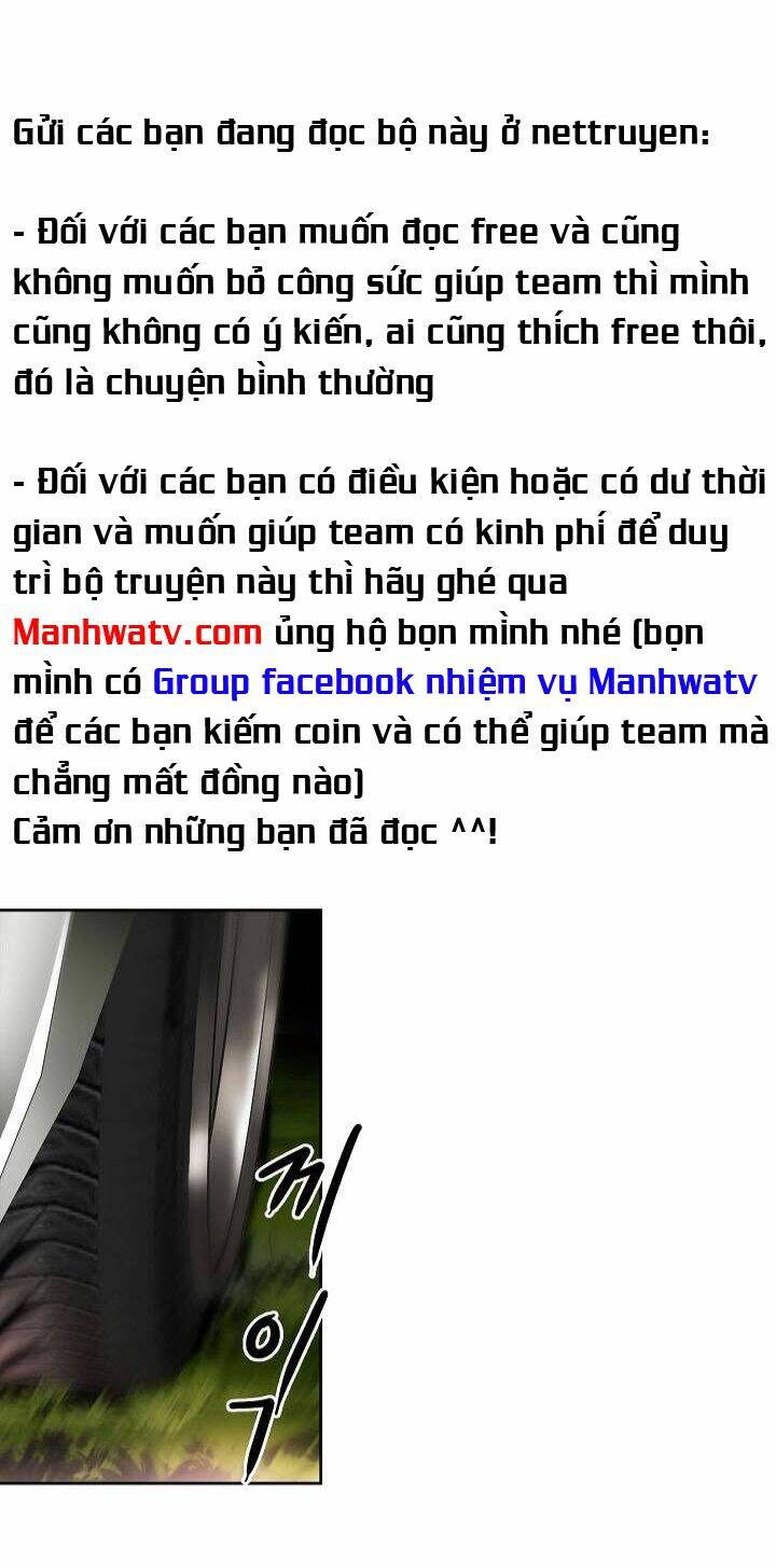 Điều Tra Viên Chuyển Sinh Chương 138 Ảnh 7