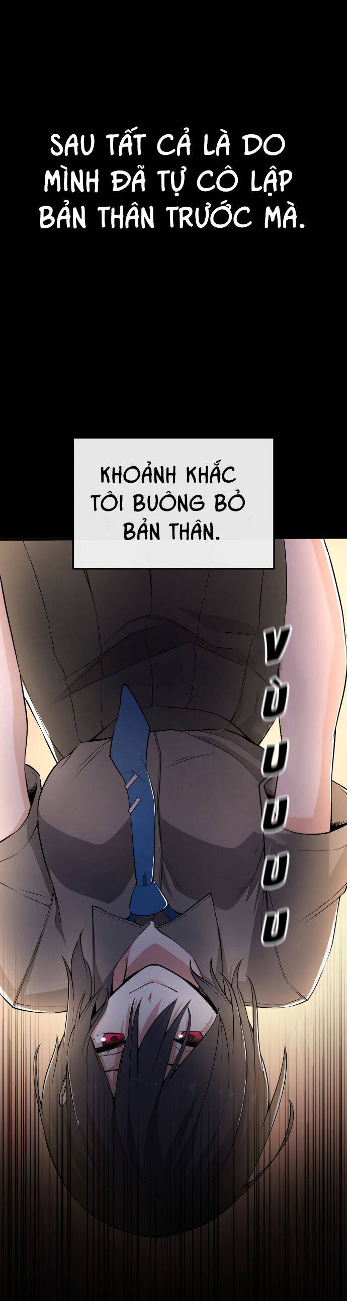 Nhân Vật Webtoon Na Kang Lim Chương 149 Ảnh 16