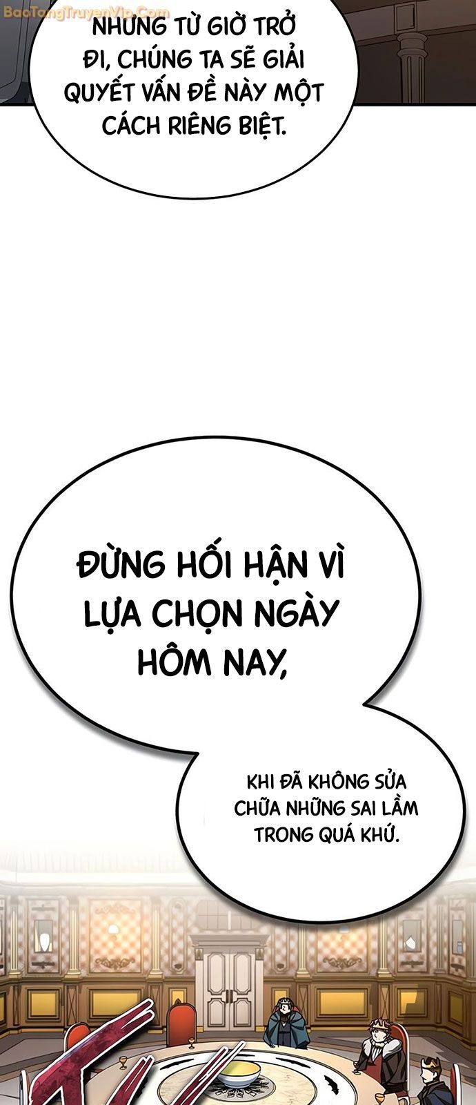 Thiên Quỷ Chẳng Sống Nổi Cuộc Đời Bình Thường Chương 140 Ảnh 51