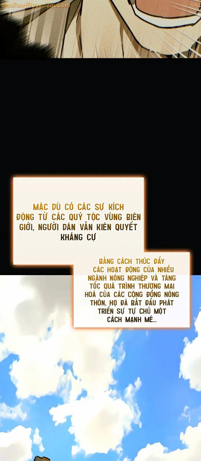 Thánh Cái Khỉ Gì, Đây Là Sức Mạnh Của Y Học Hiện Đại Chương 111 Ảnh 5