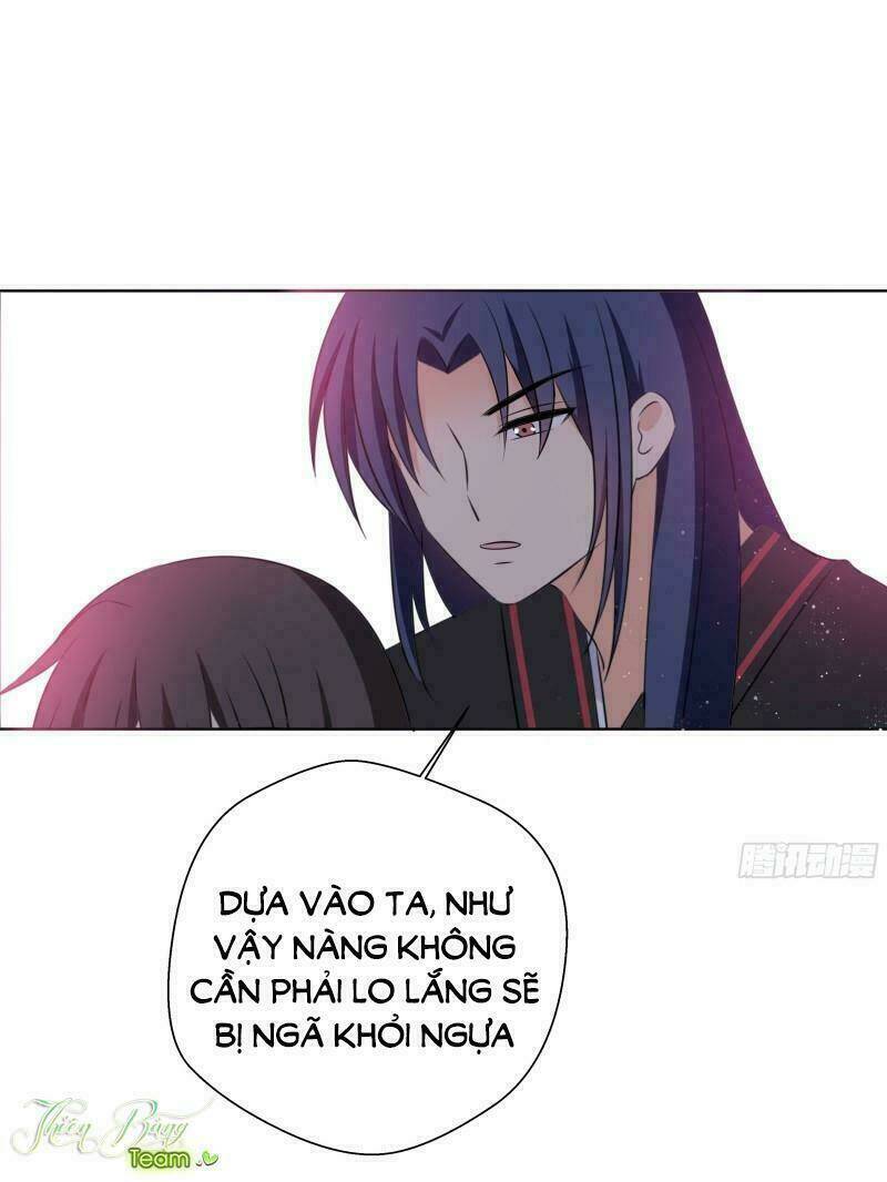 Nam Tử Truyện Chương 10 Ảnh 14