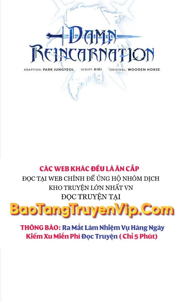 Luân Hồi Khốn Khiếp Chương 64 Ảnh 31