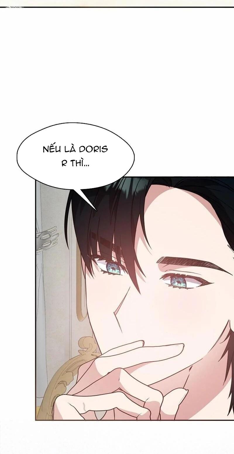 Tình Yêu Hỡi, Sao Người Lại Hối Hận Rồi? Chương 28 Ảnh 56