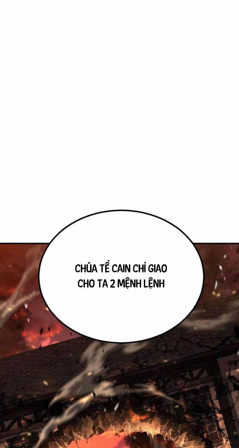 Tử Linh Sư Mạnh Nhất Chương 61 Ảnh 101