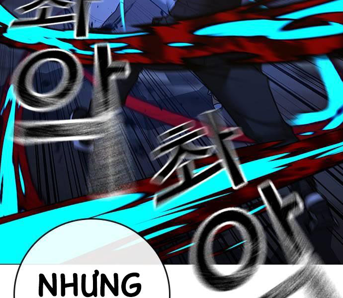 Nhiệm Vụ Đời Thật Chương 142 Ảnh 231