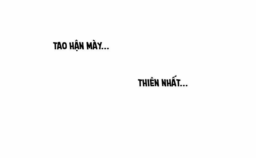Cạm Bẫy Của Nữ Thần Chương 185 Ảnh 23