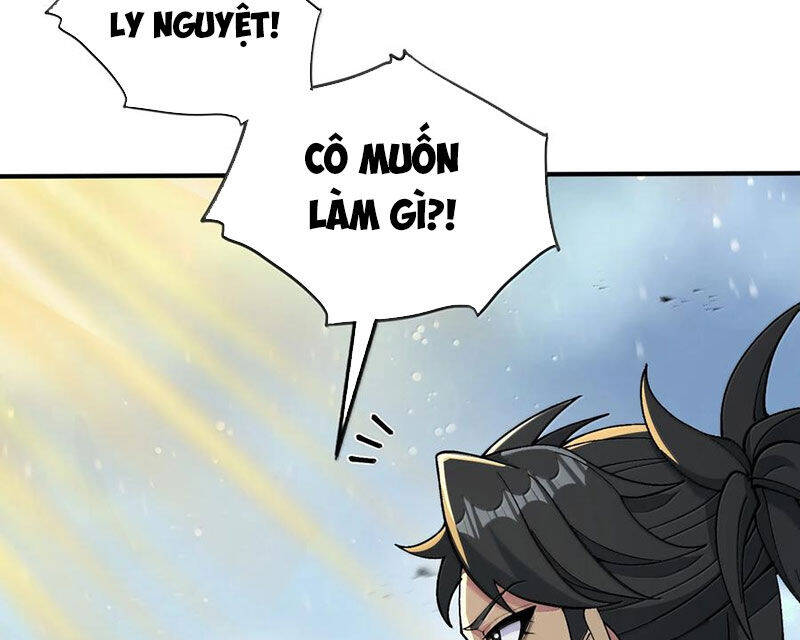 Chặt Củi 10 Năm, Tiên Tử Cầu Xin Ta Thu Nàng Làm Đồ Đệ Chương 102 Ảnh 118
