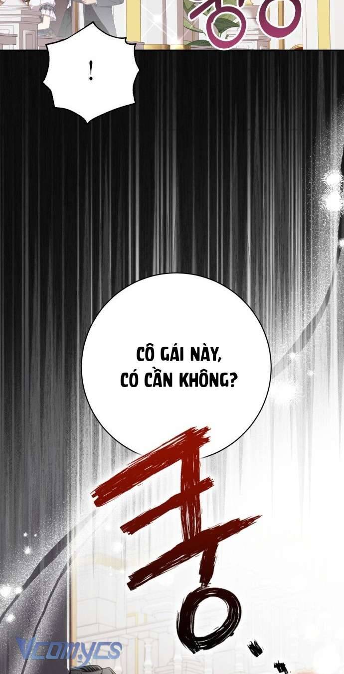 Nữ Công Tước Chiến Lợi Phẩm Chương 1 Ảnh 61