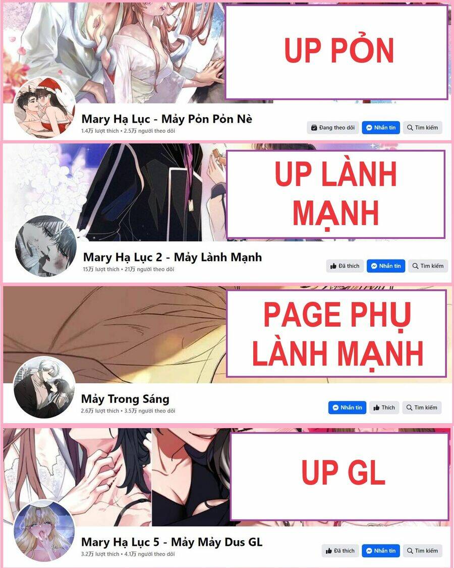 Luật Của Tiểu Thuyết Mạng Chương 207.1 Ảnh 2