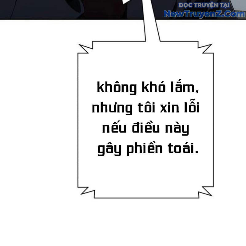 Lừa Đảo Bằng Giọng Nói Làm Đảo Lộn Cuộc Sống Của Bạn Chương 35 Ảnh 259