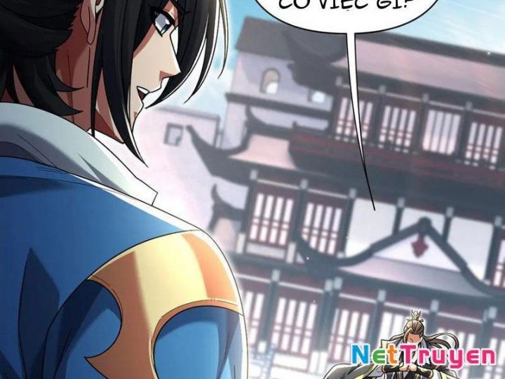 Bắt Đầu Chấn Kinh Nữ Đế Lão Bà, Ta Vô Địch! Chương 75 Ảnh 13