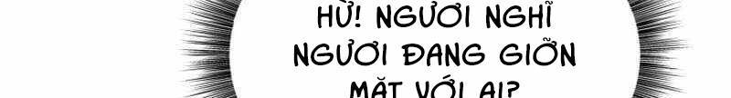 Phương Pháp Sinh Tồn Của Rồng Sắp Ngủm Chương 37 Ảnh 459