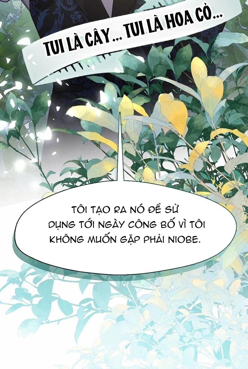 Tình Yêu Hỡi, Sao Người Lại Hối Hận Rồi? Chương 29 Ảnh 28