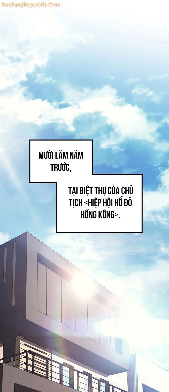 Thần Chiến Tranh Trở Lại Cấp 2 Chương 83 Ảnh 19