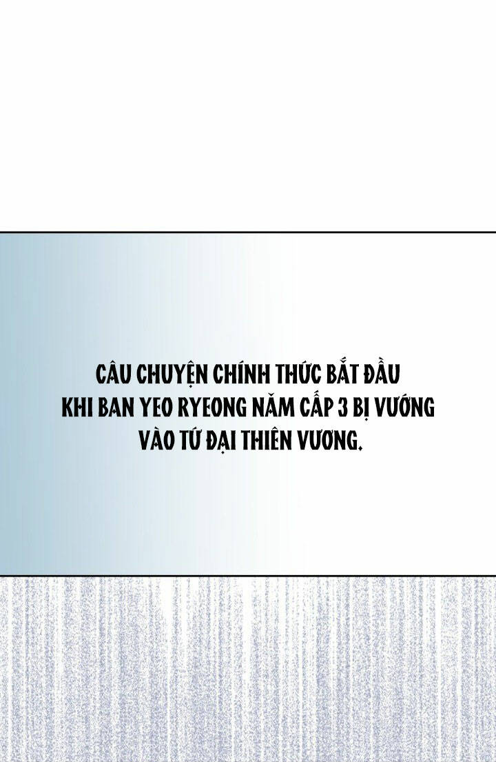 Luật Của Tiểu Thuyết Mạng Chương 208.1 Ảnh 15