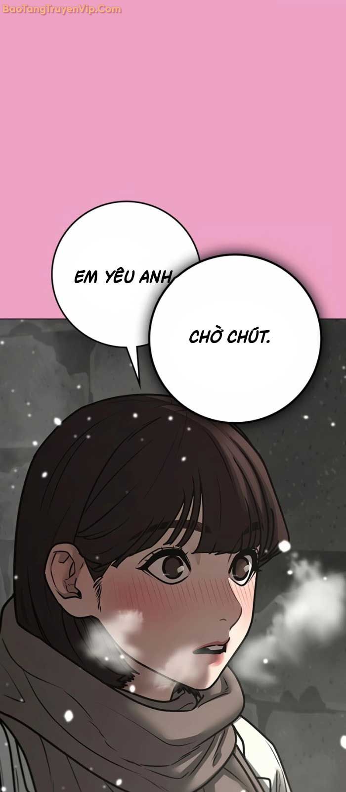 Nhiệm Vụ Đời Thật Chương 145 Ảnh 61