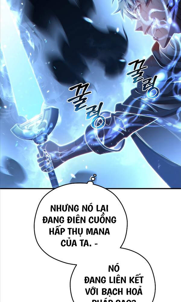 Luân Hồi Khốn Khiếp Chương 62 Ảnh 61