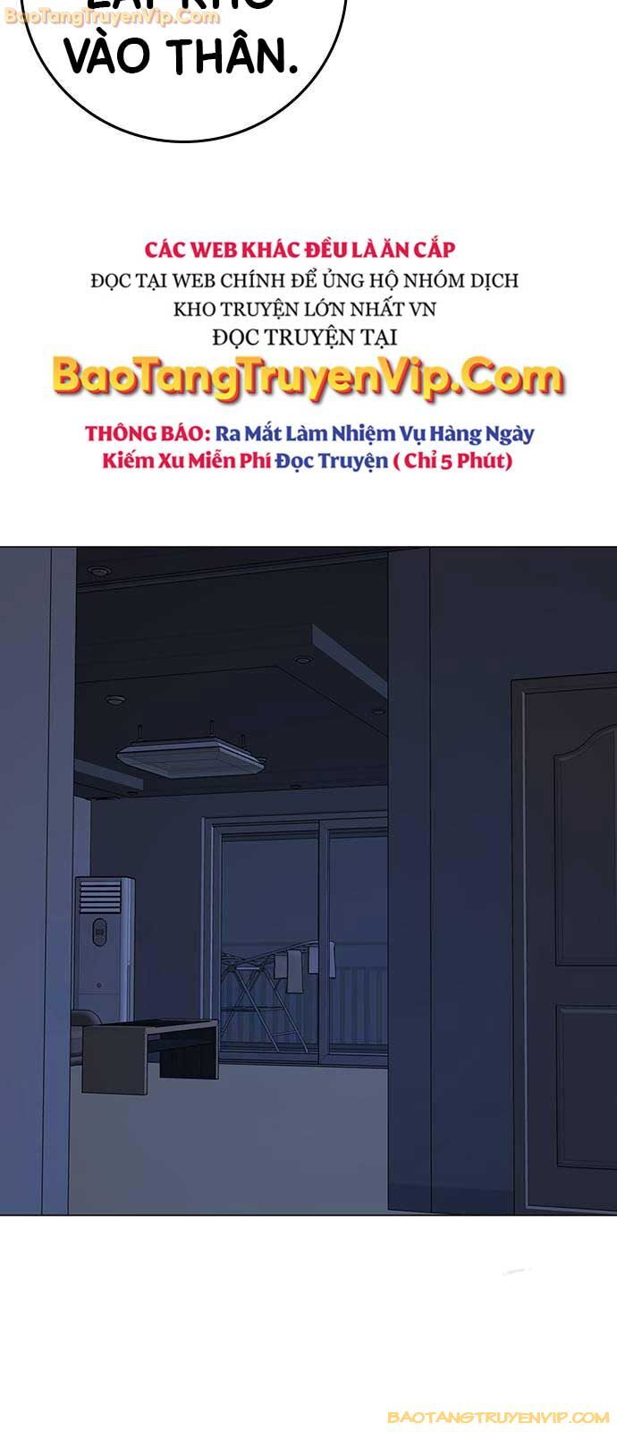 Nhiệm Vụ Đời Thật Chương 143 Ảnh 101