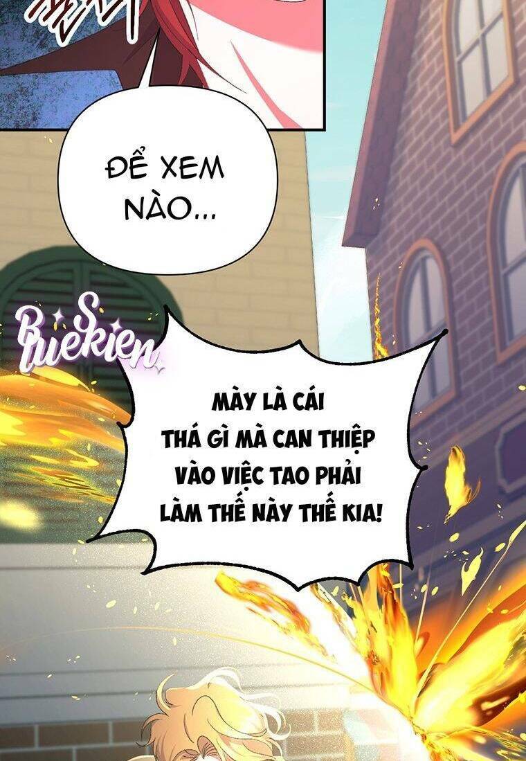 Nam Chính Ám Ảnh Phát Điên Chương 11 Ảnh 76