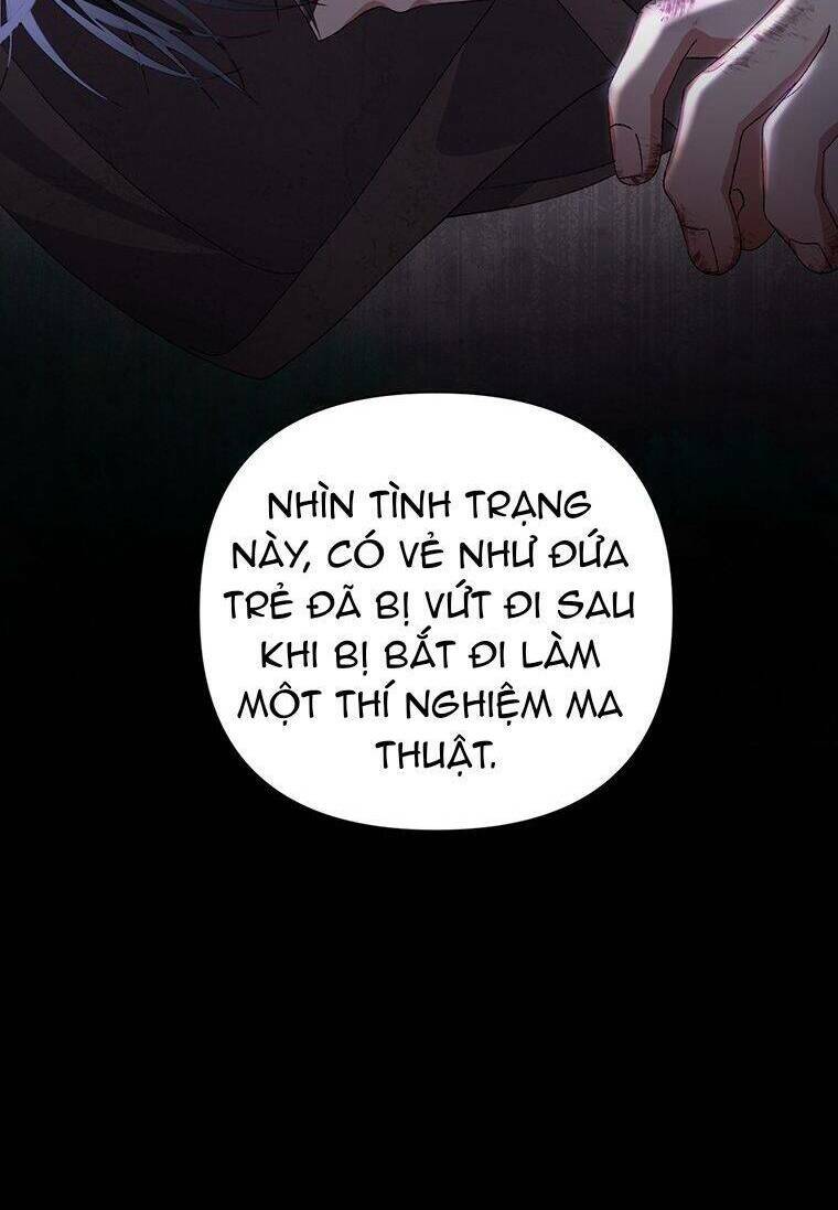Nam Chính Ám Ảnh Phát Điên Chương 10 Ảnh 55
