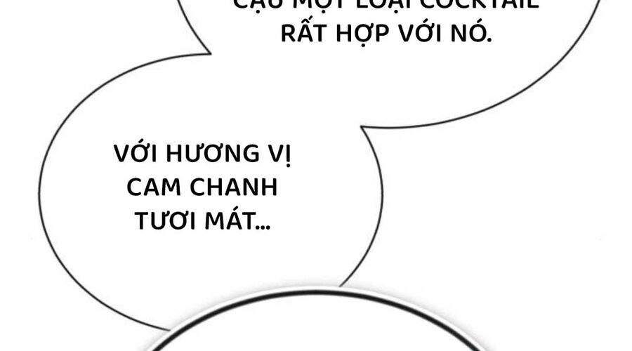 Quý Tộc Lười Biếng Trở Thành Thiên Tài Chương 126 Ảnh 183