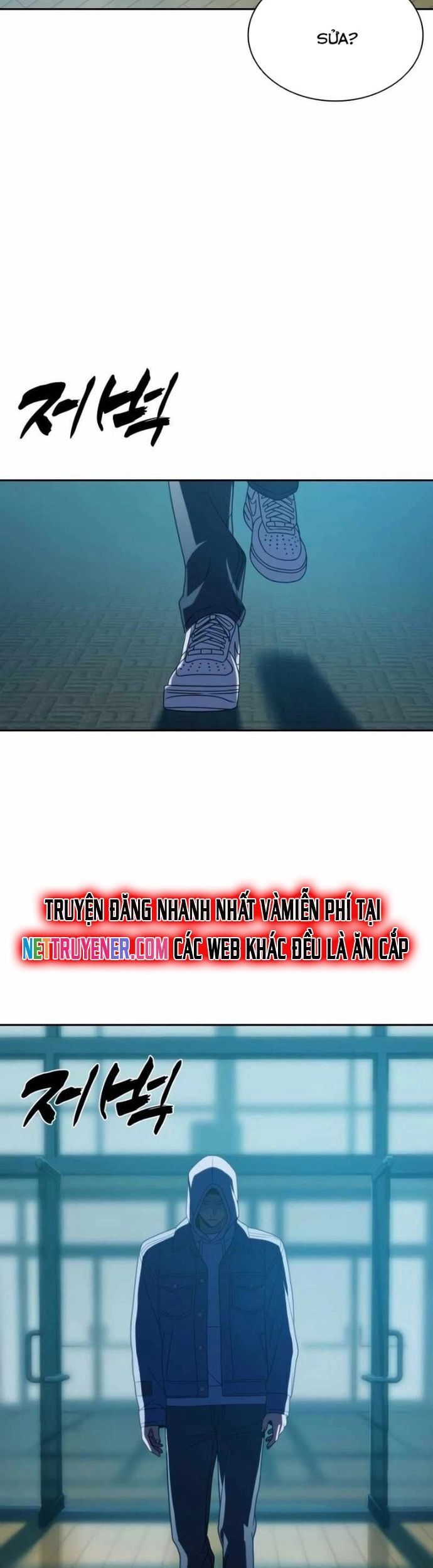 Hàn Băng Võ Giả Chương 17 Ảnh 46