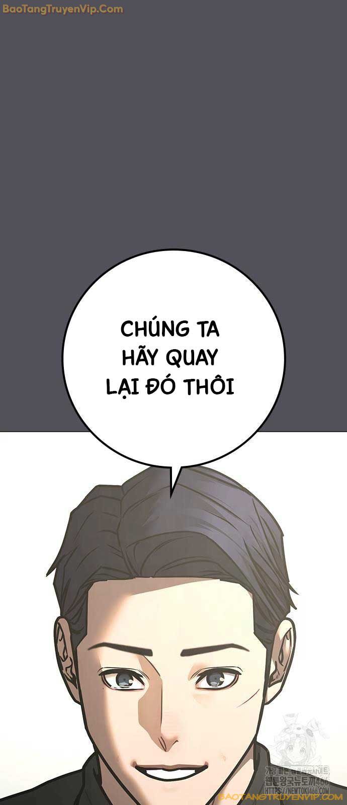 Nhiệm Vụ Đời Thật Chương 143 Ảnh 94