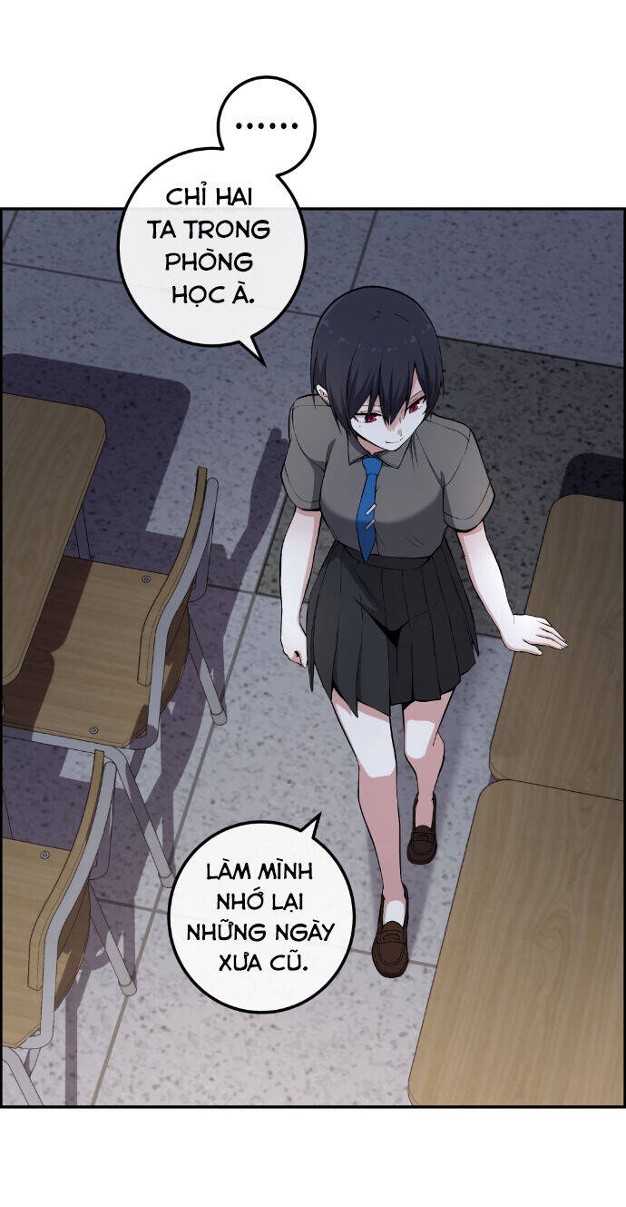 Nhân Vật Webtoon Na Kang Lim Chương 150 Ảnh 6