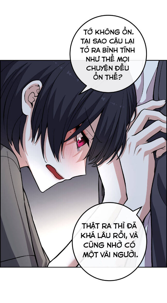 Nhân Vật Webtoon Na Kang Lim Chương 150 Ảnh 57
