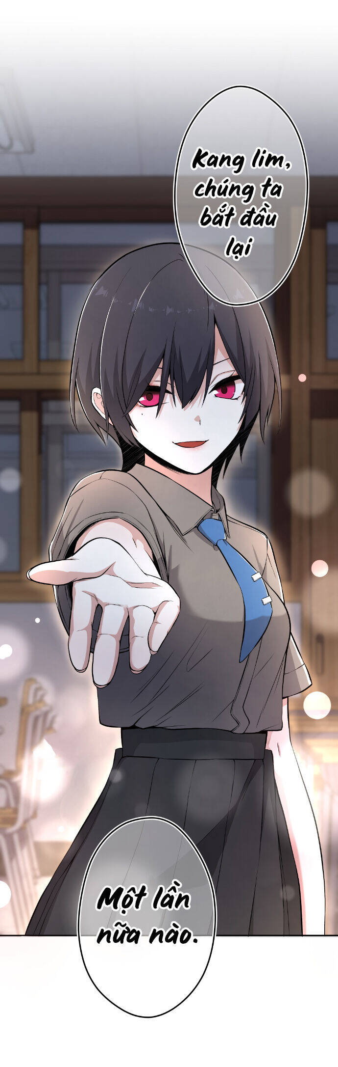 Nhân Vật Webtoon Na Kang Lim Chương 150 Ảnh 12