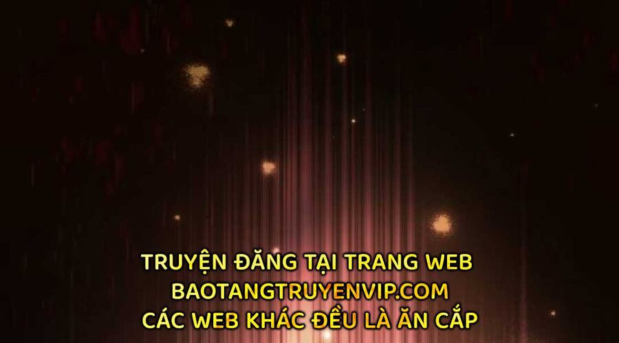 Quý Tộc Lười Biếng Trở Thành Thiên Tài Chương 126 Ảnh 288