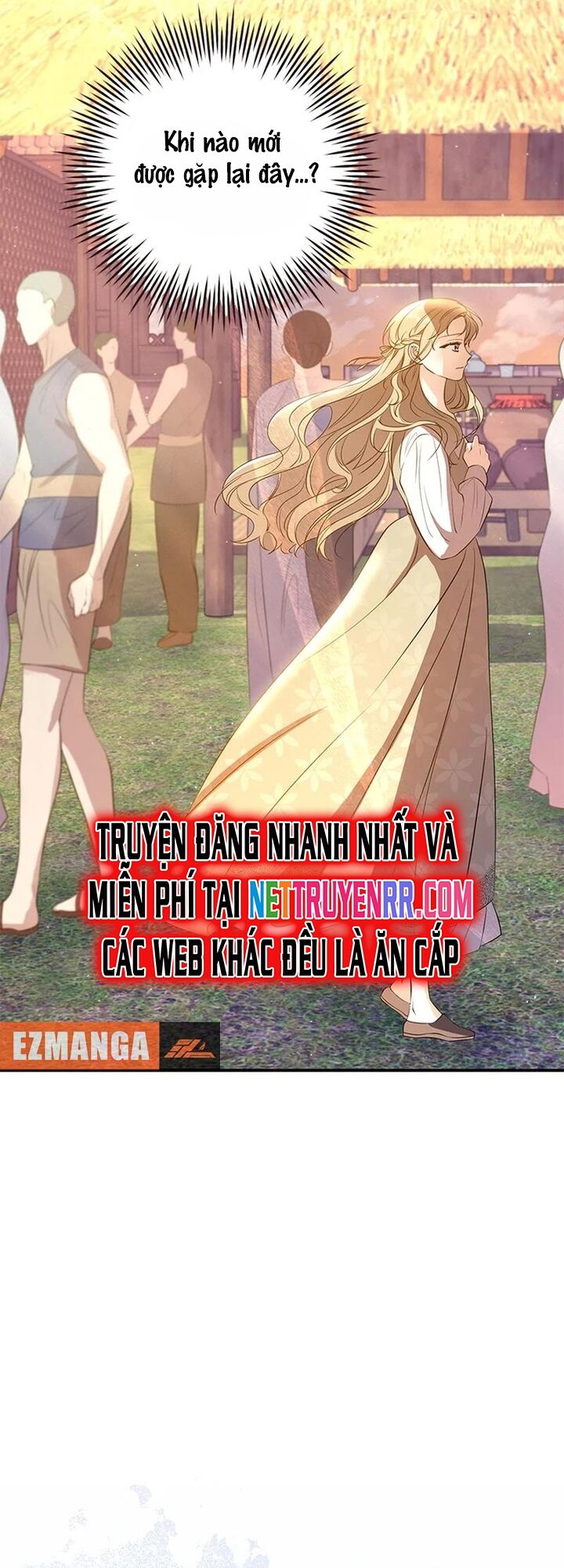 Ngược Dòng Thời Gian Để Yêu Anh Chương 15 Ảnh 66