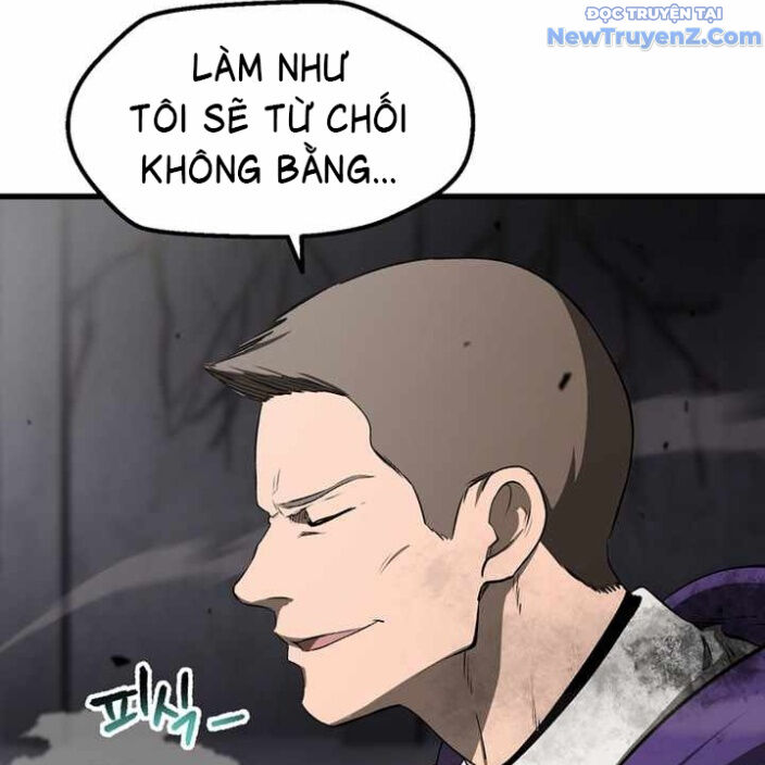 Anh Hùng Mạnh Nhất? Ta Không Làm Lâu Rồi! Chương 240 Ảnh 138