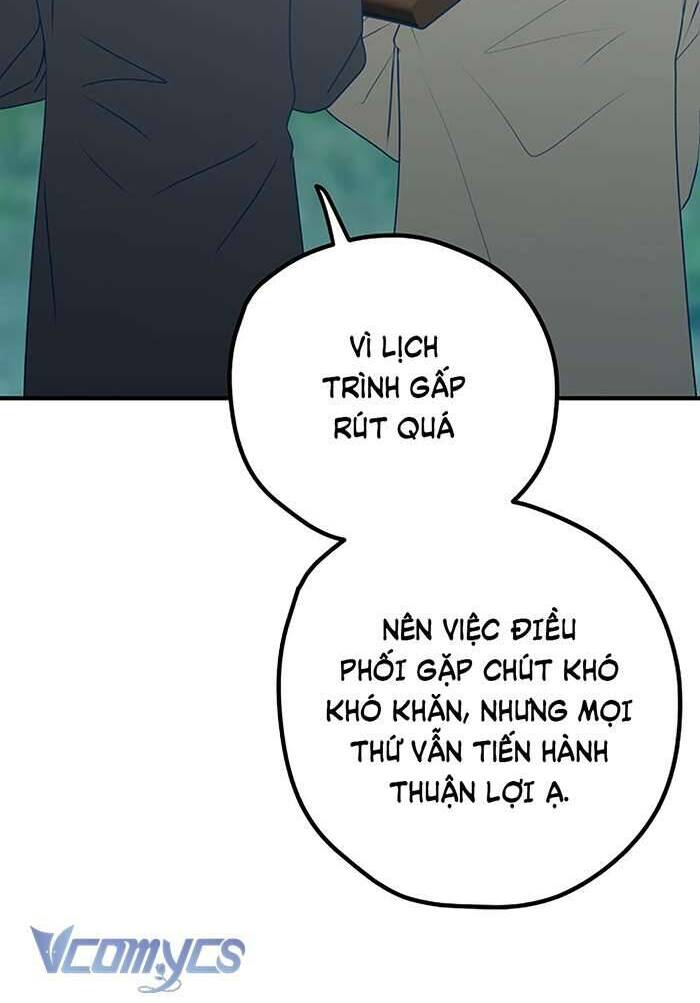 Kẻ Rác Rưởi Không Đáng Được Yêu Chương 96 Ảnh 63