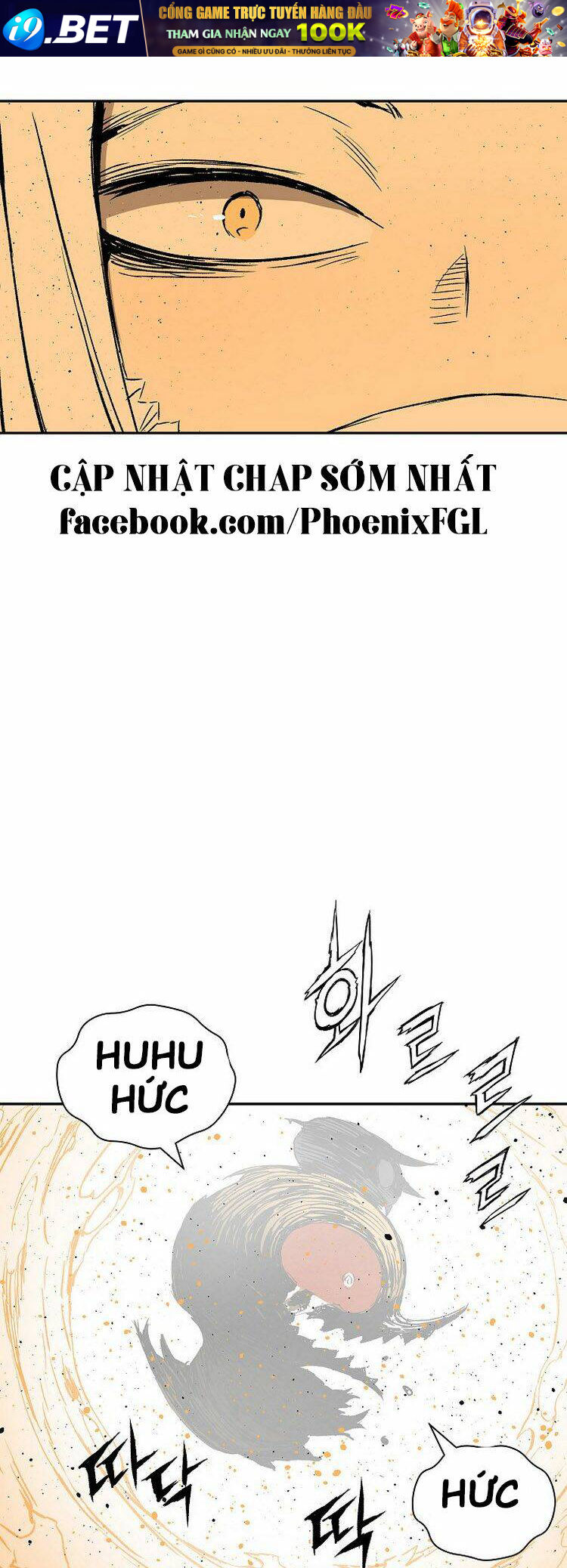 Vô Kiếm Tiểu Tử Chương 91 Ảnh 51