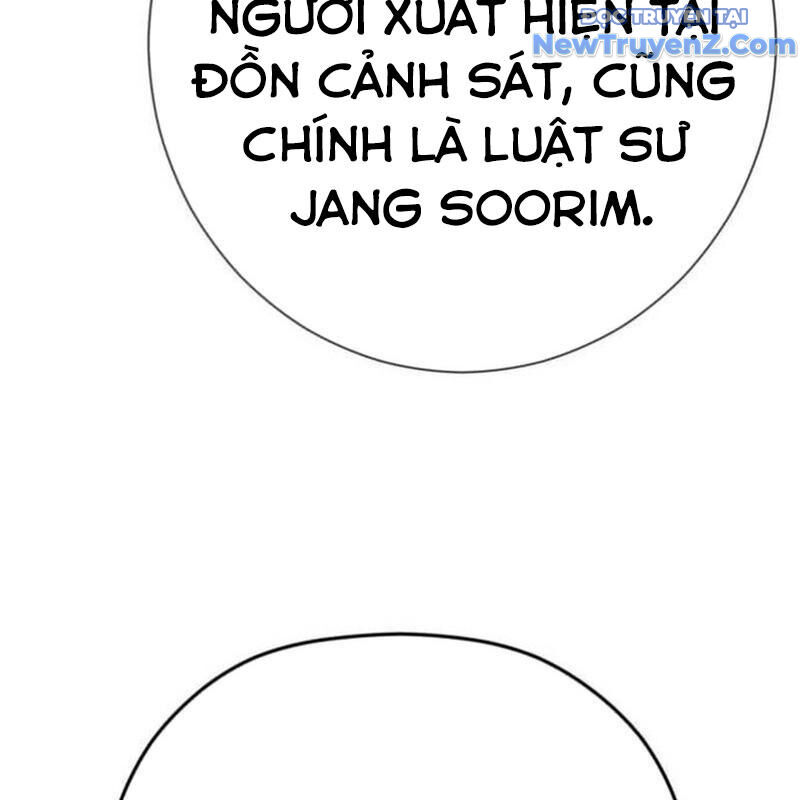 Lừa Đảo Bằng Giọng Nói Làm Đảo Lộn Cuộc Sống Của Bạn Chương 35 Ảnh 177