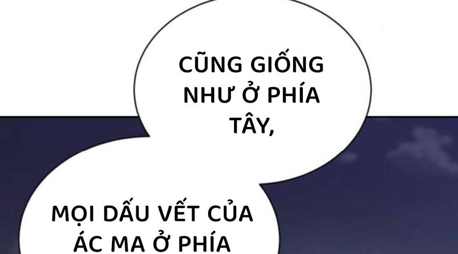 Quý Tộc Lười Biếng Trở Thành Thiên Tài Chương 126 Ảnh 396