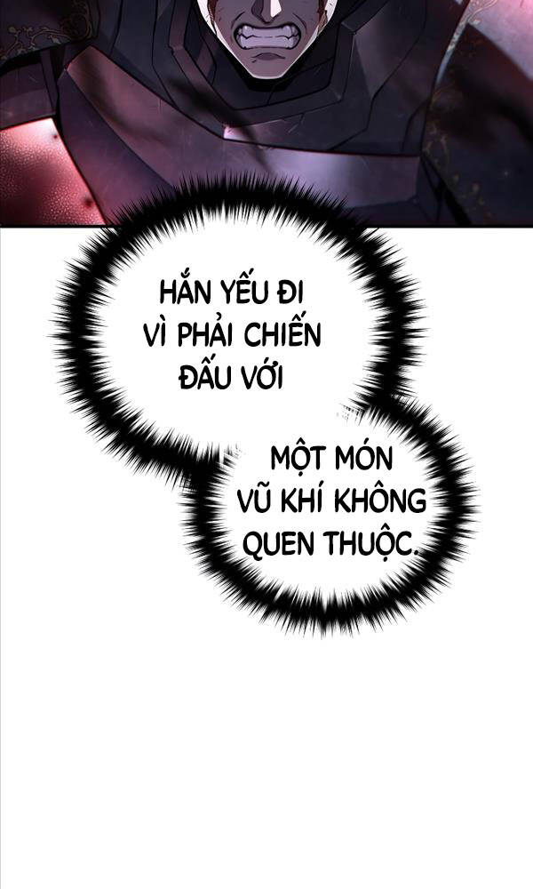 Luân Hồi Khốn Khiếp Chương 60 Ảnh 40
