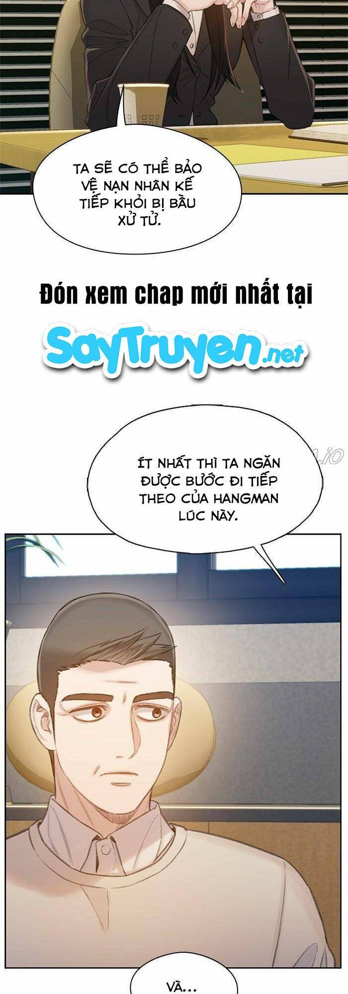 Thiền Định - Samadhi Chương 23 Ảnh 41